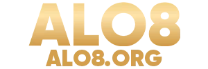 ALO8