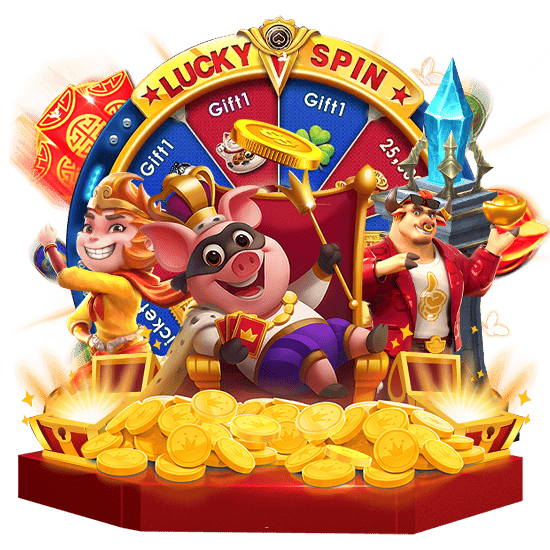 Alo8 org ảnh trang chủ game
